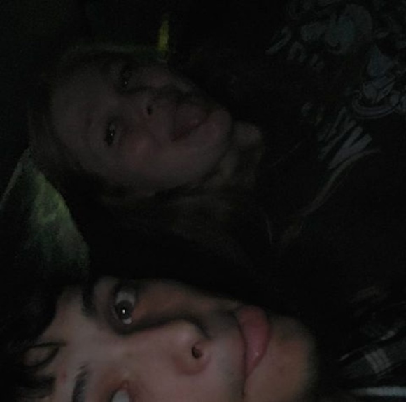 Meet your Posher, Andrew - Picture 1 of 1